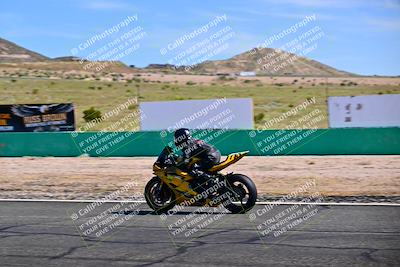 media/Apr-12-2024-2WTD (Fri) [[cde236eda6]]/B Group/Session 2 (start finish)/